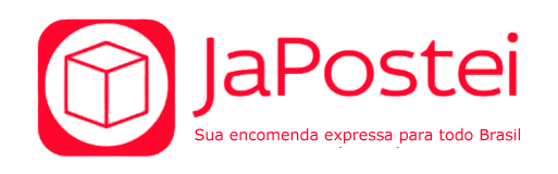 logo-japostei